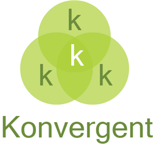 Logo Design by neondude for this project | Design: #5876361