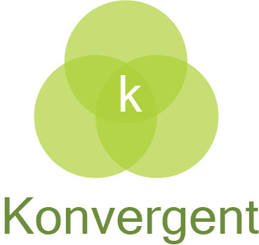 Logo Design by neondude for this project | Design #5876391