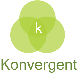 Logo Design by neondude for this project | Design: #5876391