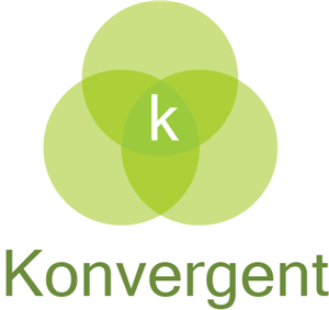 Logo Design by neondude for this project | Design: #5876471