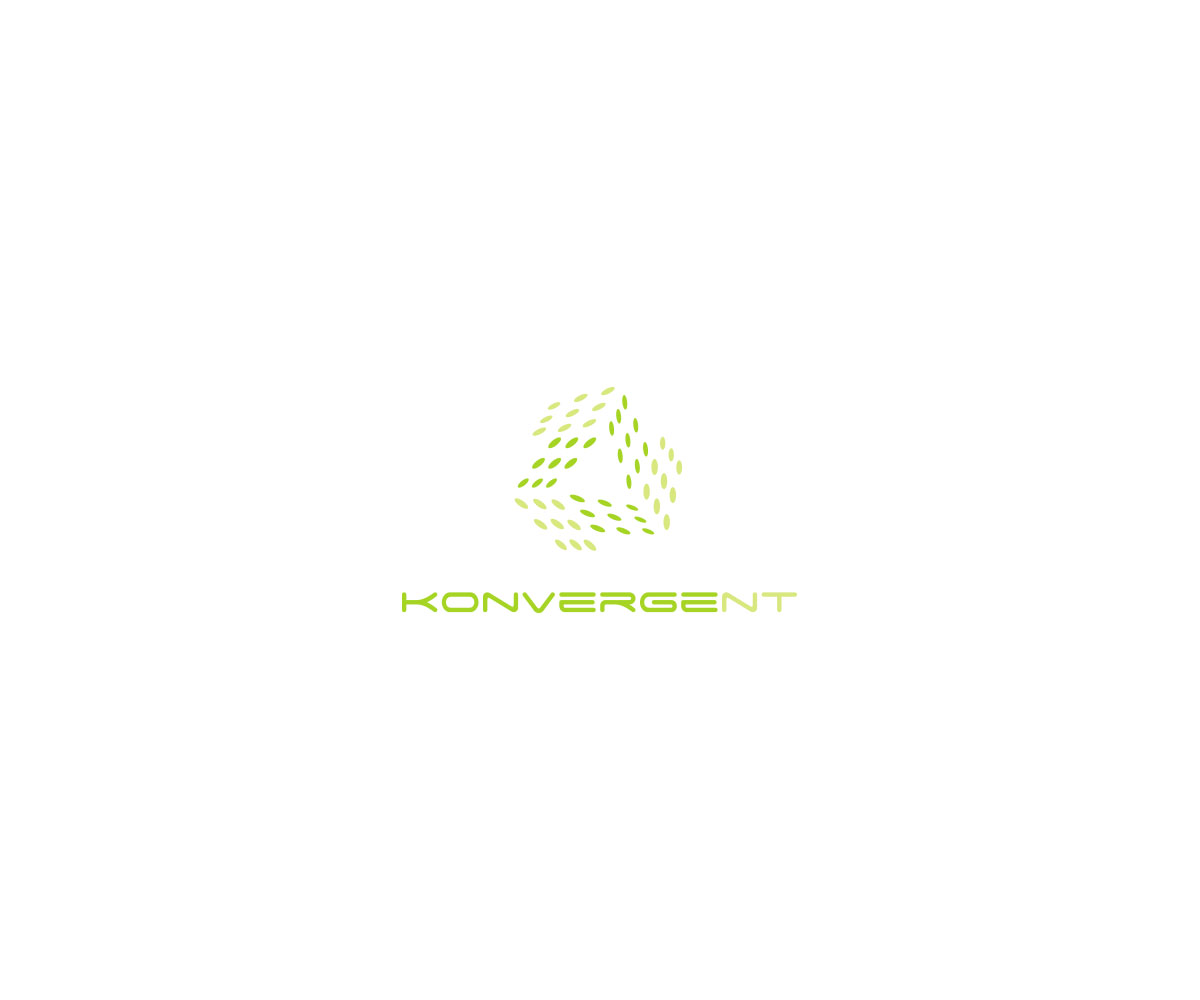 Logo Design by taahib for this project | Design #5876846