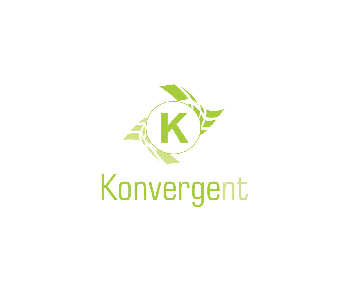 Logo Design by taahib for this project | Design #5876863