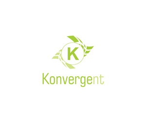 Logo Design by taahib for this project | Design: #5876863