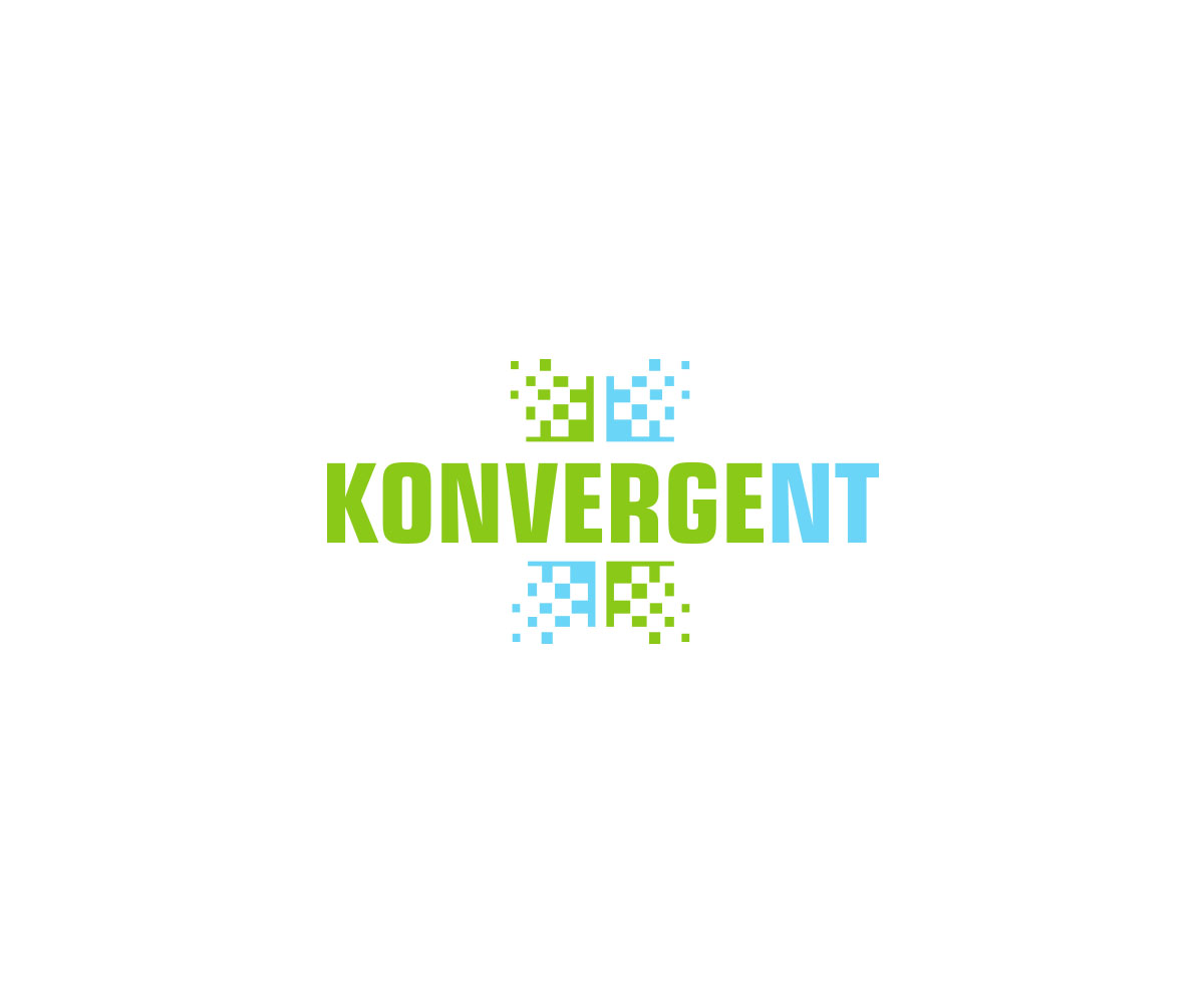 Logo Design by taahib for this project | Design #5892925