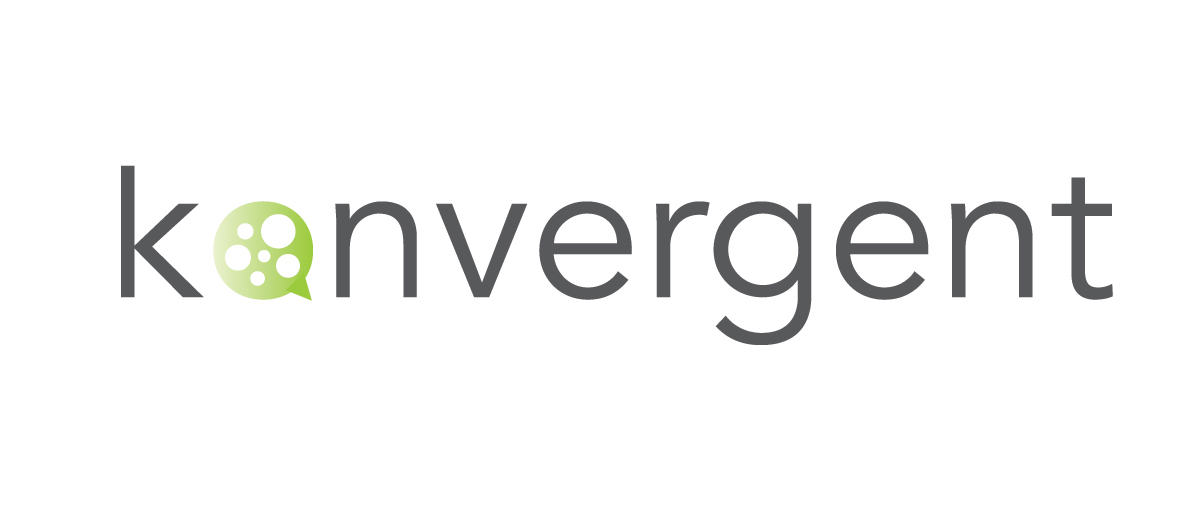 Logo Design by gates for this project | Design #5886057