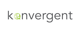 Logo Design by gates for this project | Design: #5886057