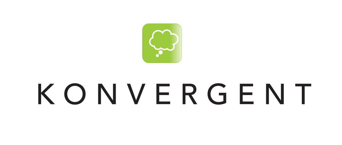 Logo Design by gates for this project | Design #5886060