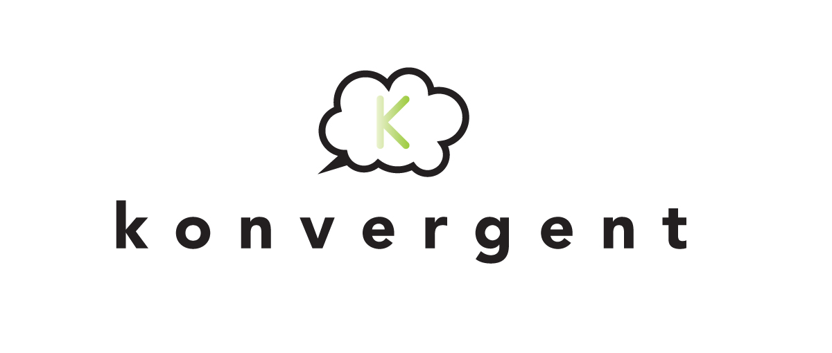 Diseño de Logo por gates para este proyecto | Diseño #5886114