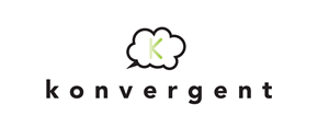 Logo Design by gates for this project | Design: #5886114