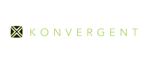 Logo Design by gates for this project | Design: #5886215