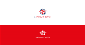 Design de Logo par creativepoint pour ce projet | Design : #5865793