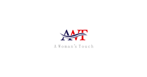 Design de Logo par creativepoint pour ce projet | Design : #5866919