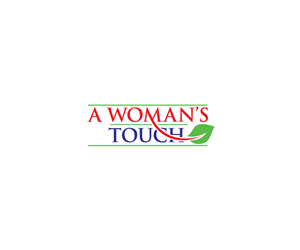 Design de Logo par Crest Logo Designs pour ce projet | Design : #5876153