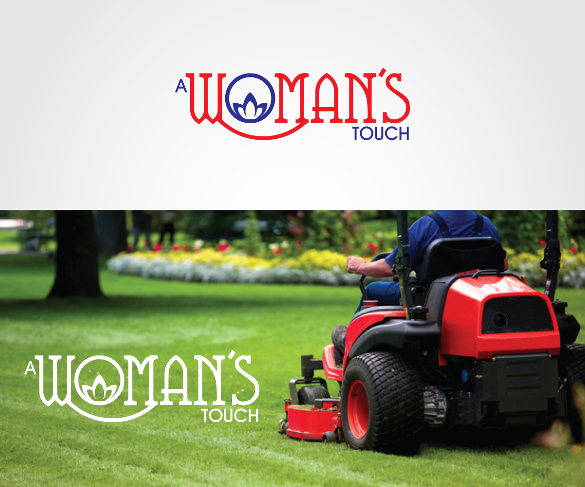 Logo Design by Crest Logo Designs for this project | Design #5878606