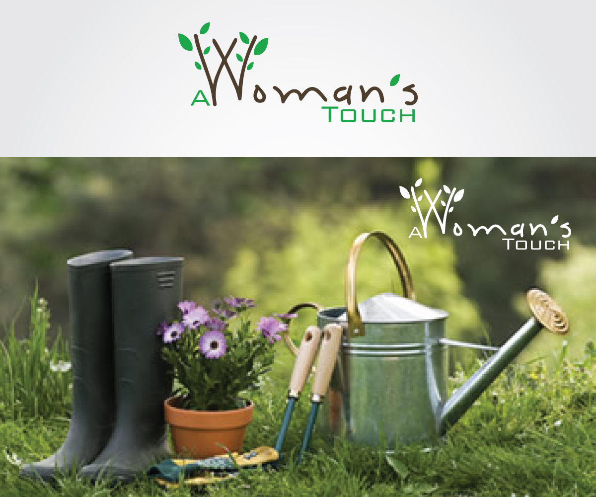 Logo Design by Crest Logo Designs for this project | Design #5878609