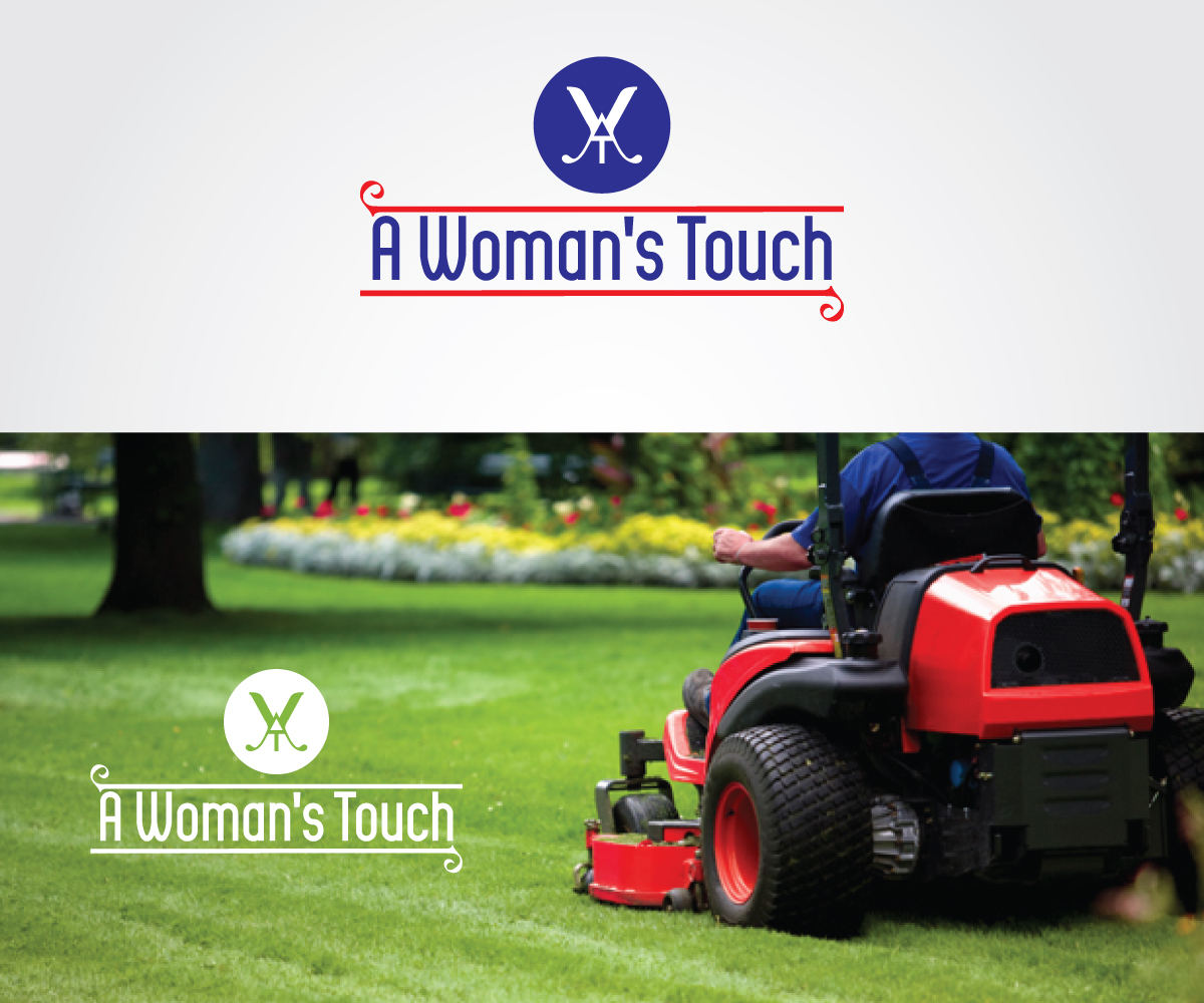 Logo Design by Crest Logo Designs for this project | Design #5878612