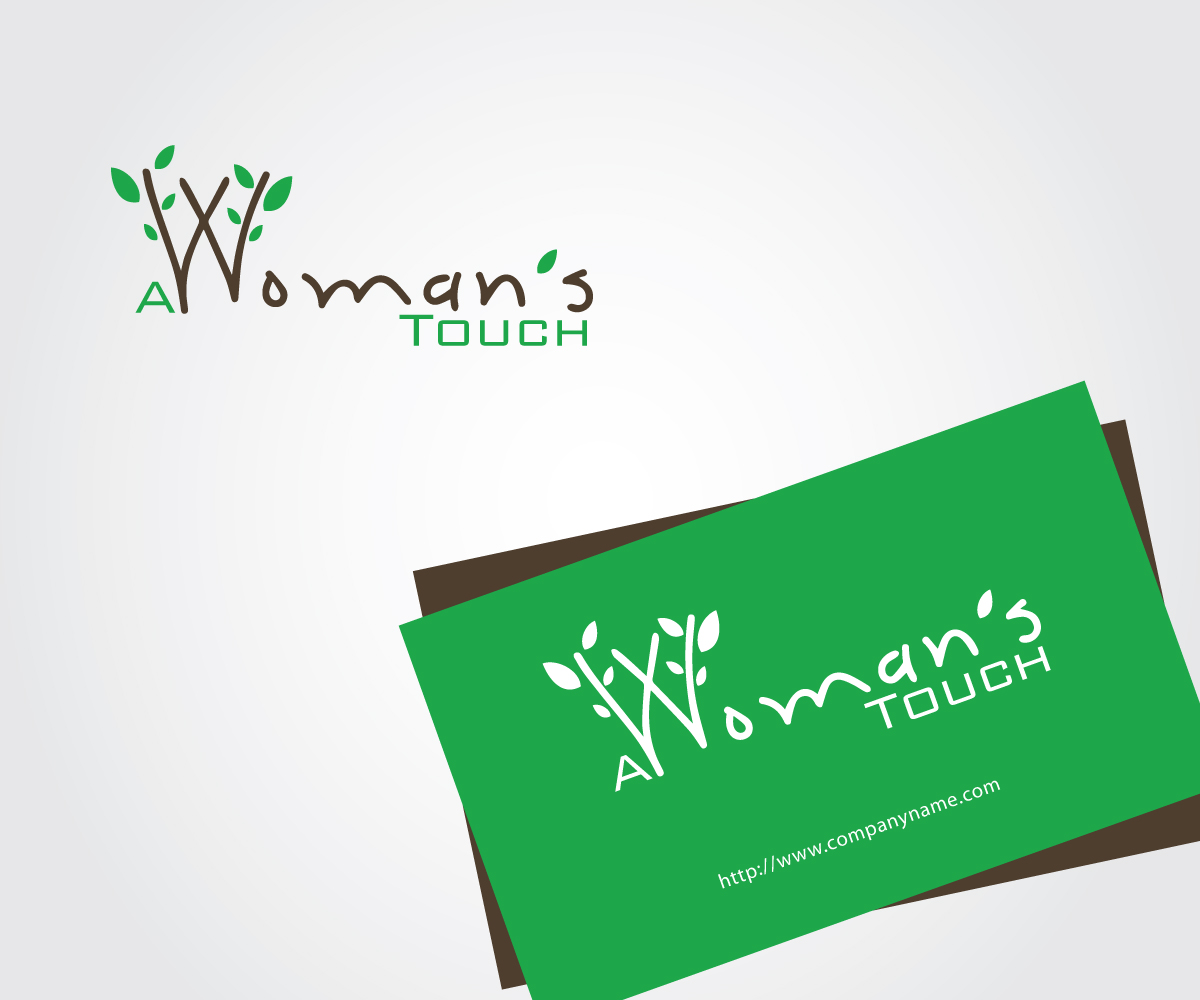 Logo Design by Crest Logo Designs for this project | Design #5881584