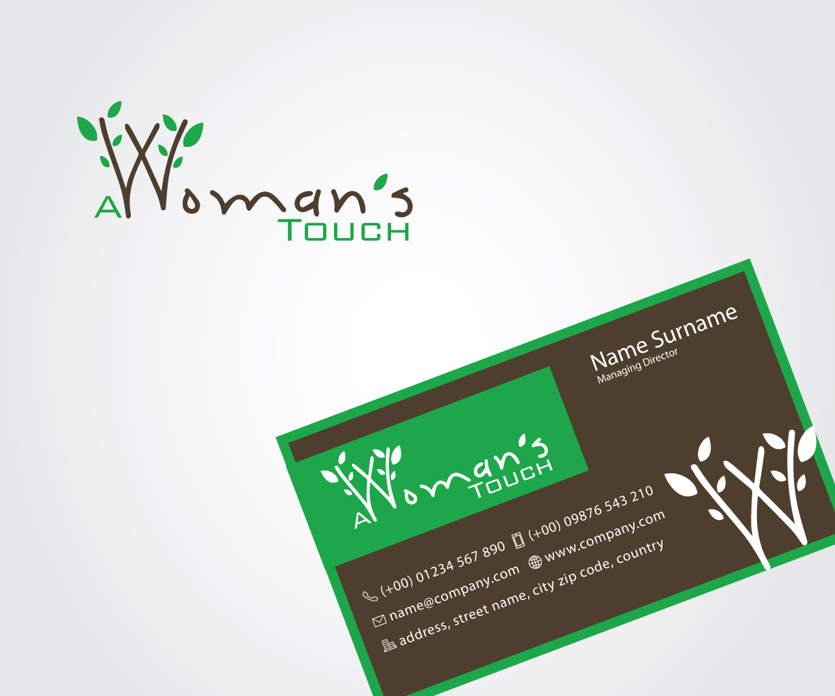 Logo Design by Crest Logo Designs for this project | Design #5881589