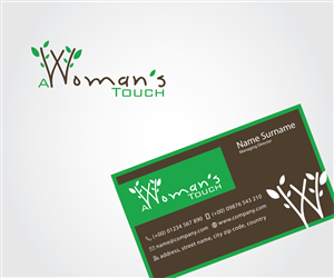 Logo Design by Crest Logo Designs for this project | Design: #5881589