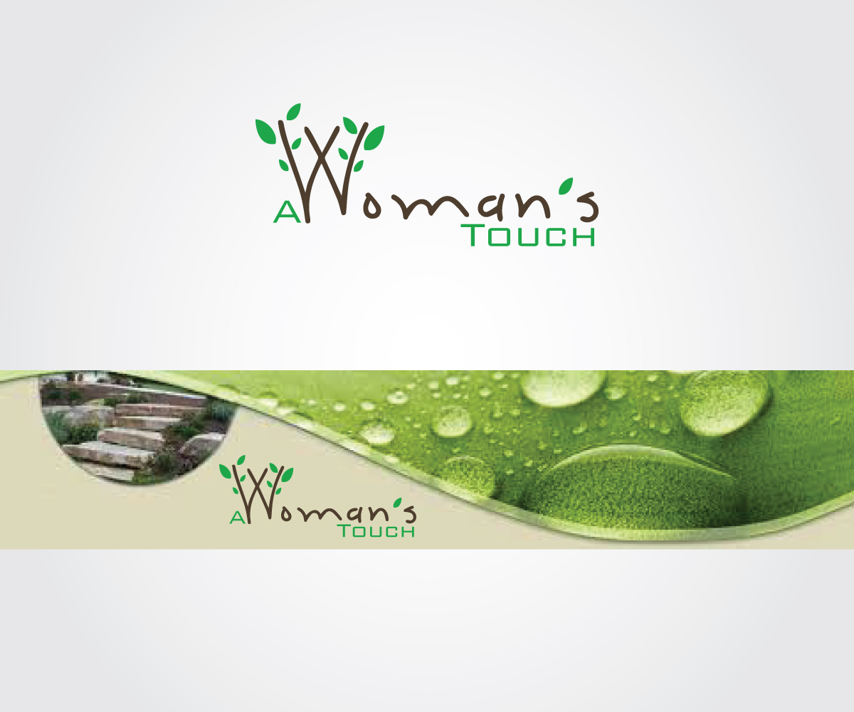 Logo Design by Crest Logo Designs for this project | Design #5881595