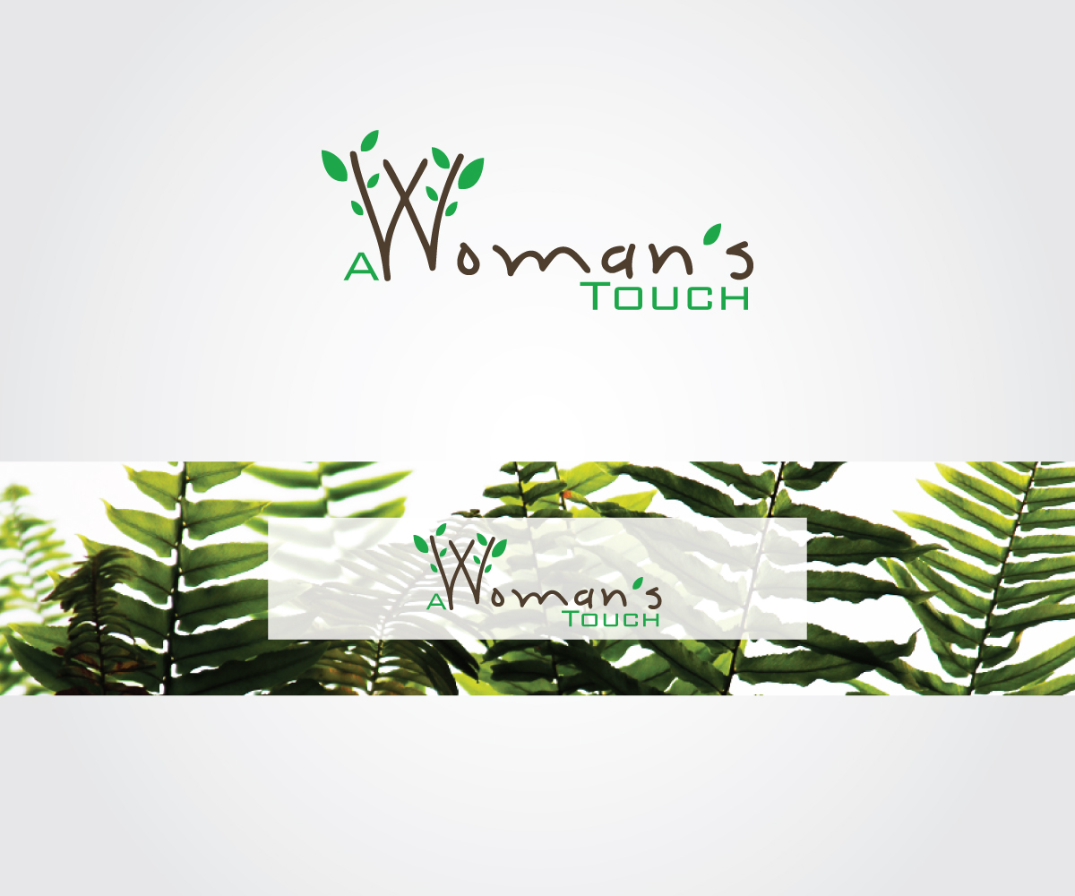 Logo Design by Crest Logo Designs for this project | Design #5881599