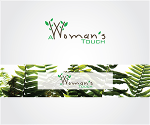 Design de Logo par Crest Logo Designs pour ce projet | Design : #5881599