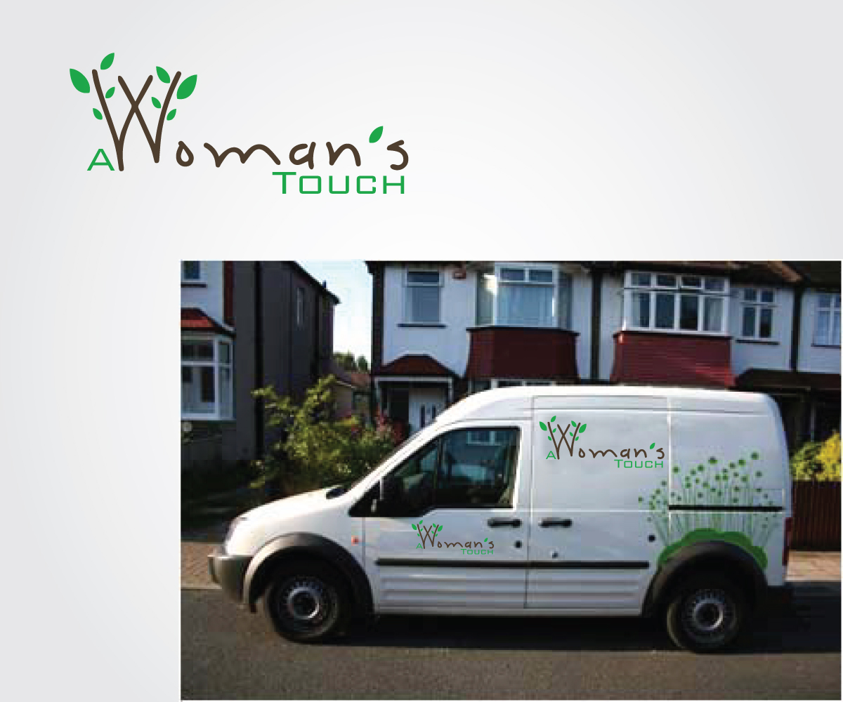 Logo Design by Crest Logo Designs for this project | Design #5881613