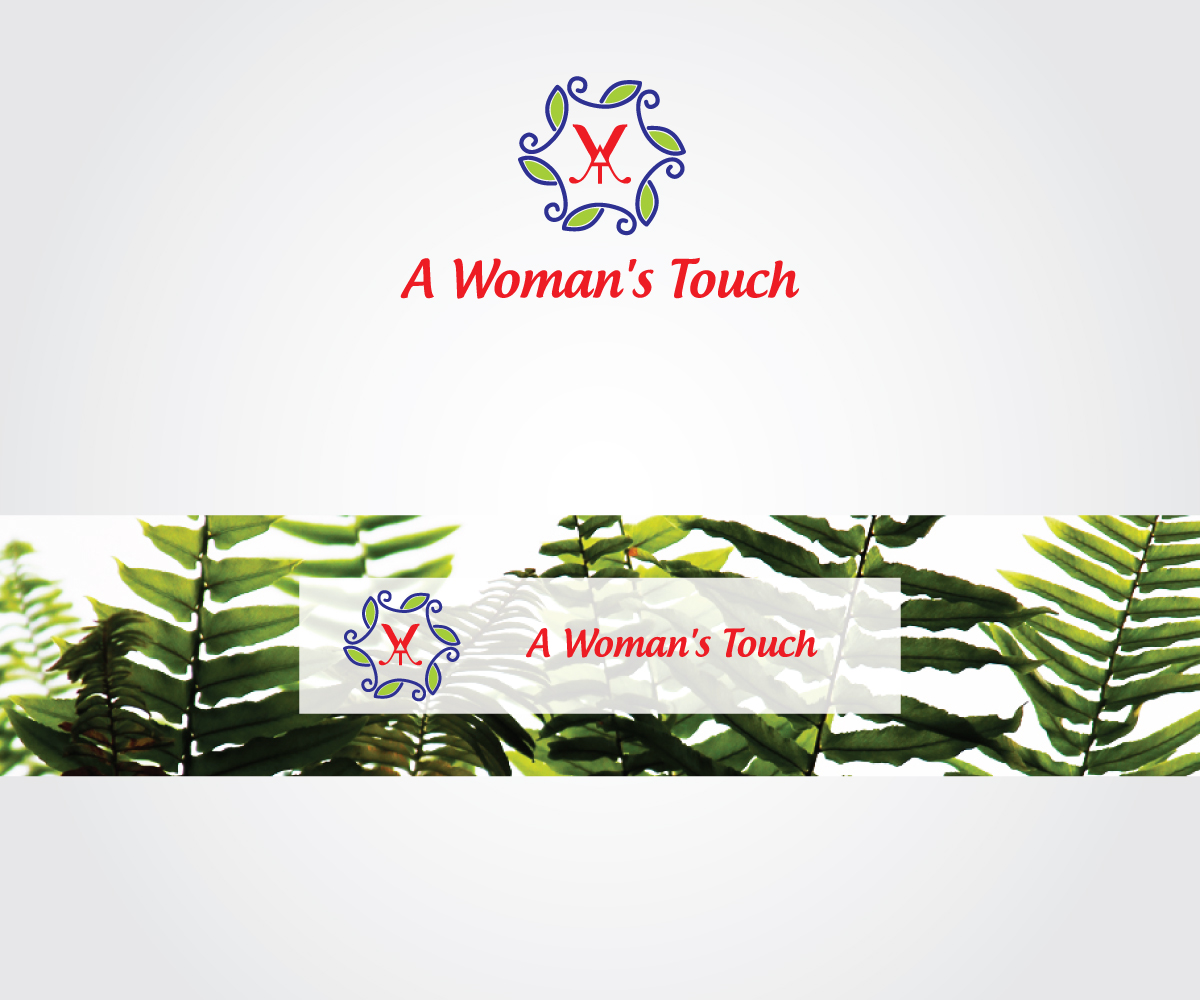 Logo Design by Crest Logo Designs for this project | Design #5881620