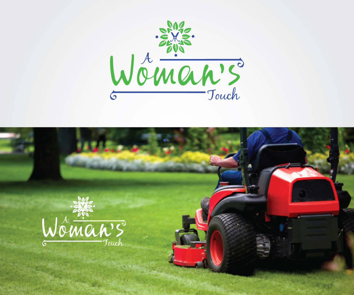 Logo Design by Crest Logo Designs for this project | Design #5881628