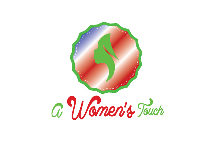 Logo Design by Invent graphics for this project | Design #5906010
