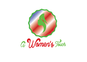 Logo Design by Invent graphics