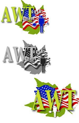 Logo Design by fourdog123