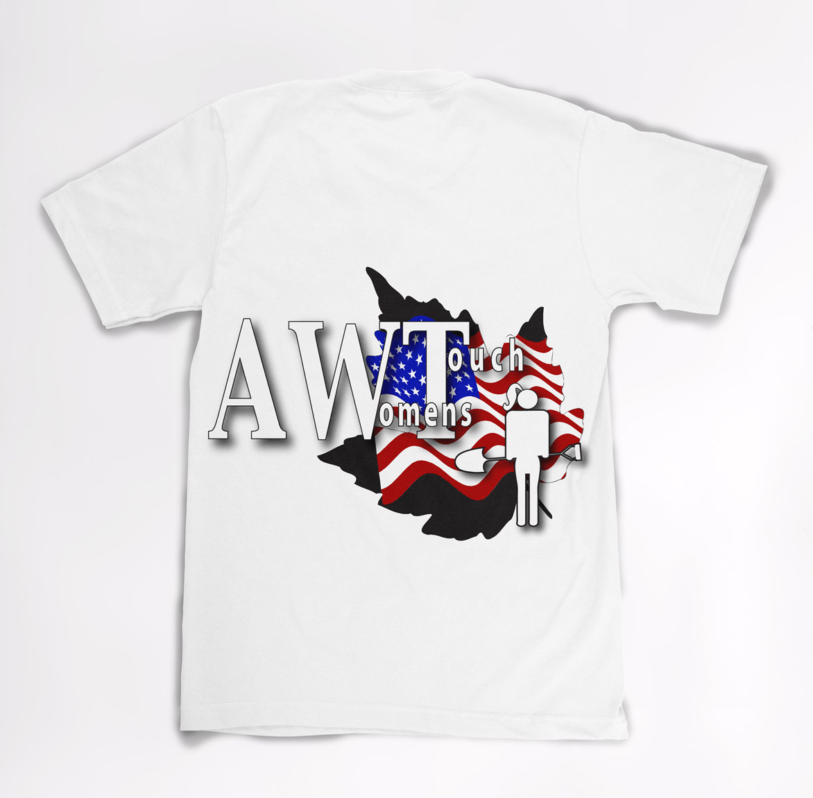 Logo Design by fourdog123 for this project | Design #5868707