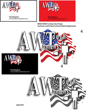 Design de Logo par fourdog123 pour ce projet | Design : #5877394