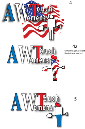 Design de Logo par fourdog123 pour ce projet | Design : #5885198