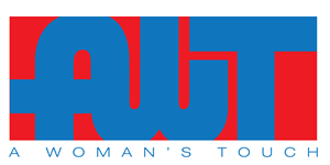 Design de Logo par ZinTech pour ce projet | Design : #5868920