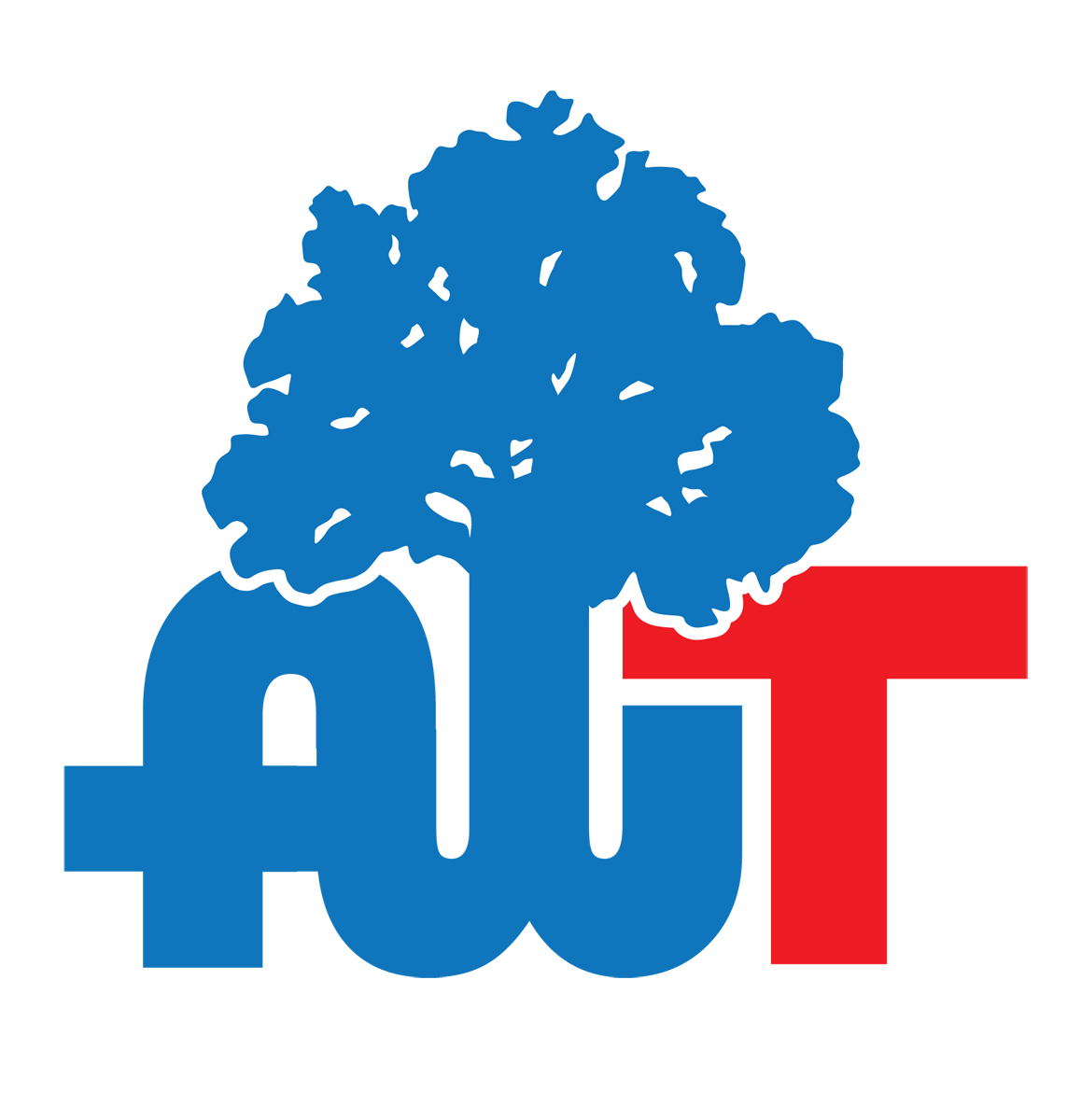 Logo Design by ZinTech for this project | Design #5868923