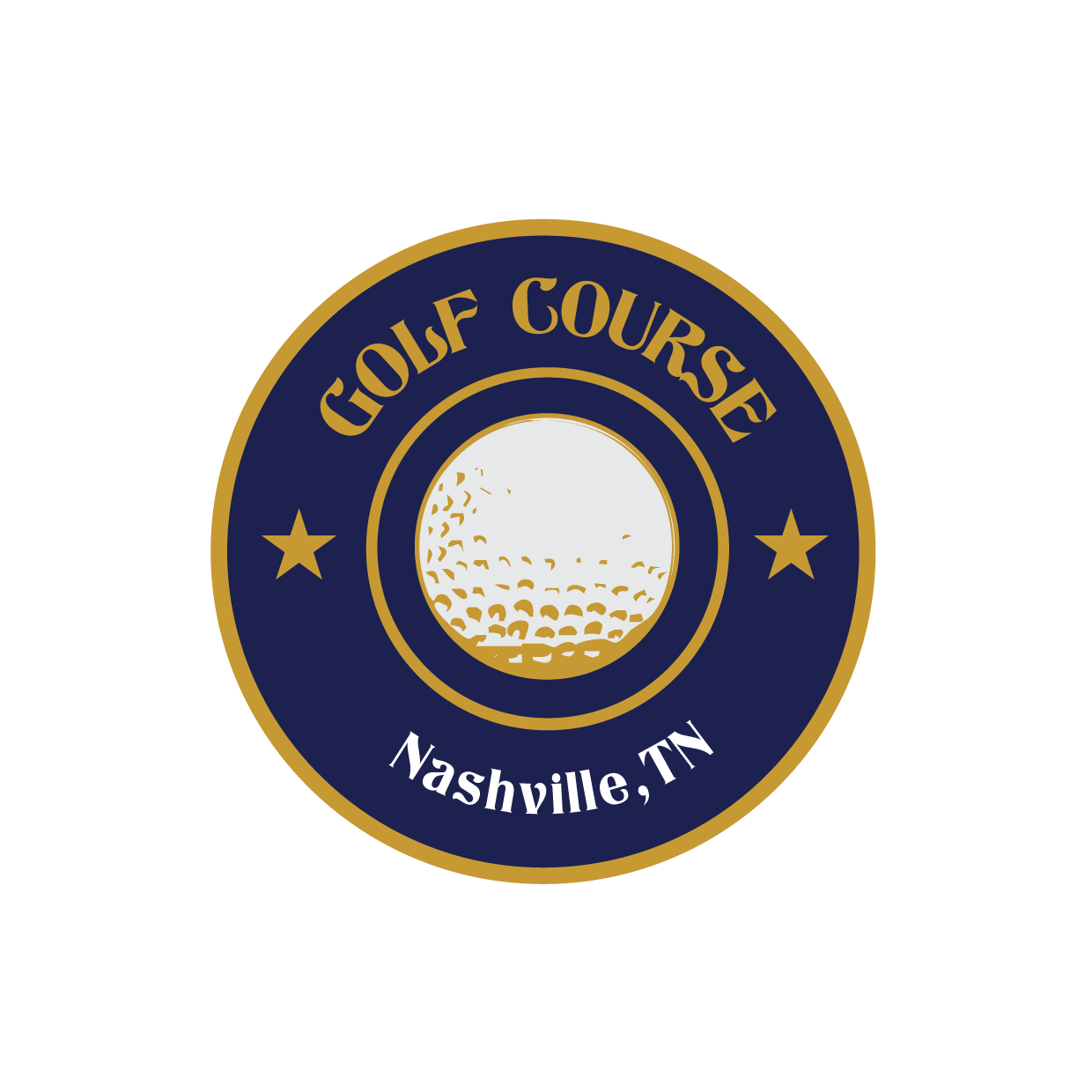 Logo Design by Rogério Silva for this project | Design #5869436