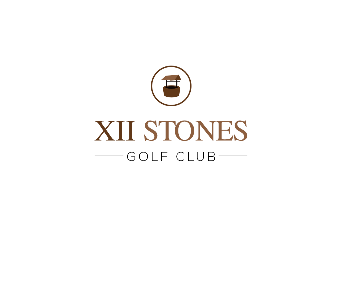 Logo Design by Tom for this project | Design #6046705