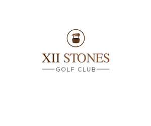 Logo Design by Tom