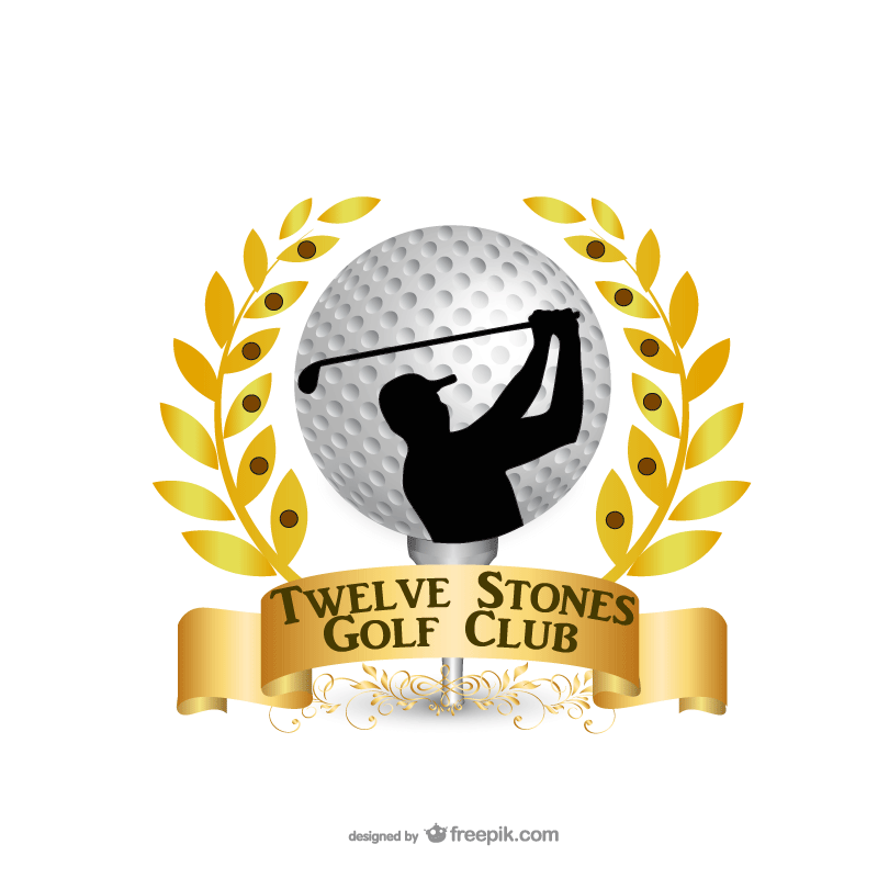 Logo Design by Deon Strydom for this project | Design #5892983