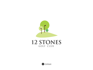Logo Design by Vectorux