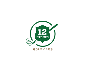 Logo Design by ATDias
