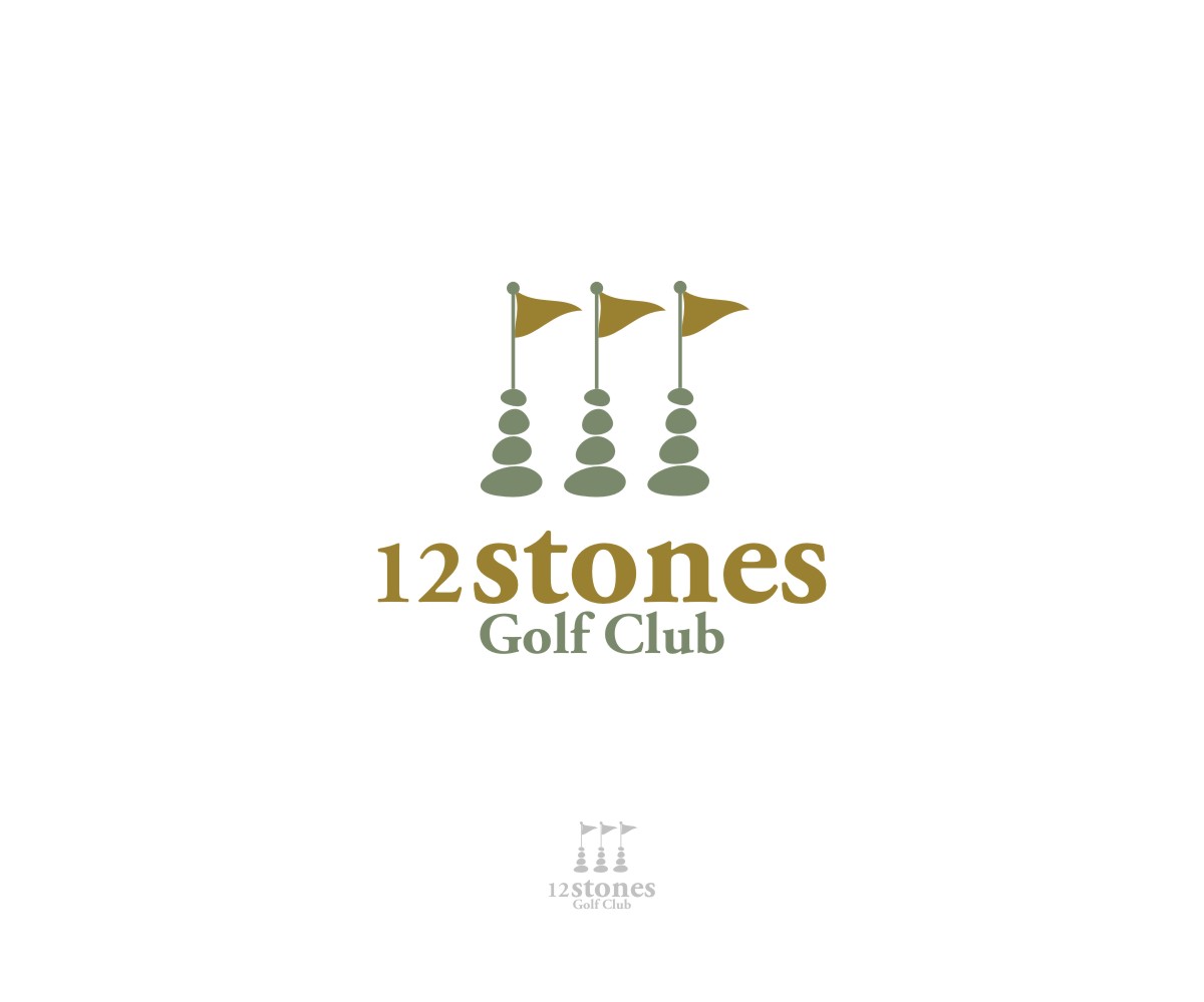 Logo-Design von enlova für dieses Projekt | Design #5872980