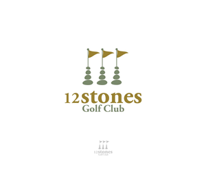 Logo Design by enlova