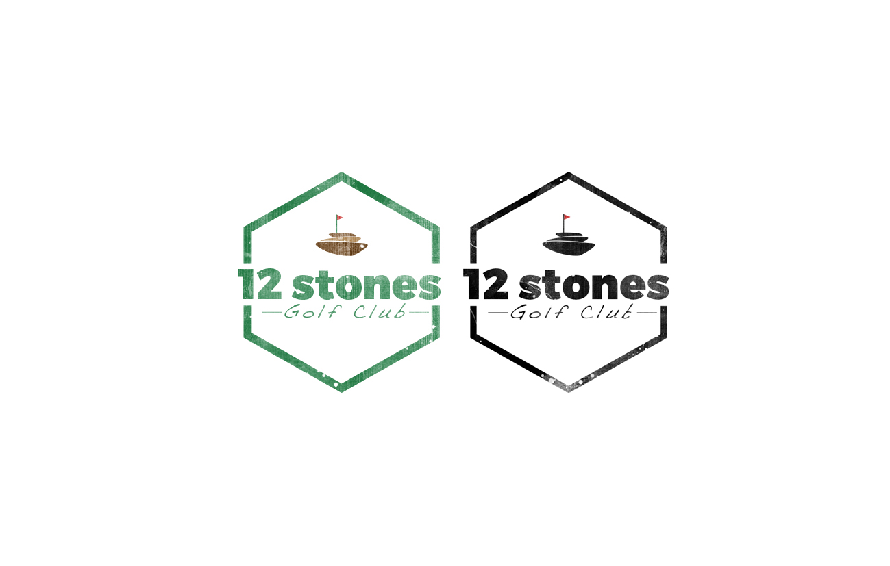Logo Design by Esteban Chavez for this project | Design #5877764