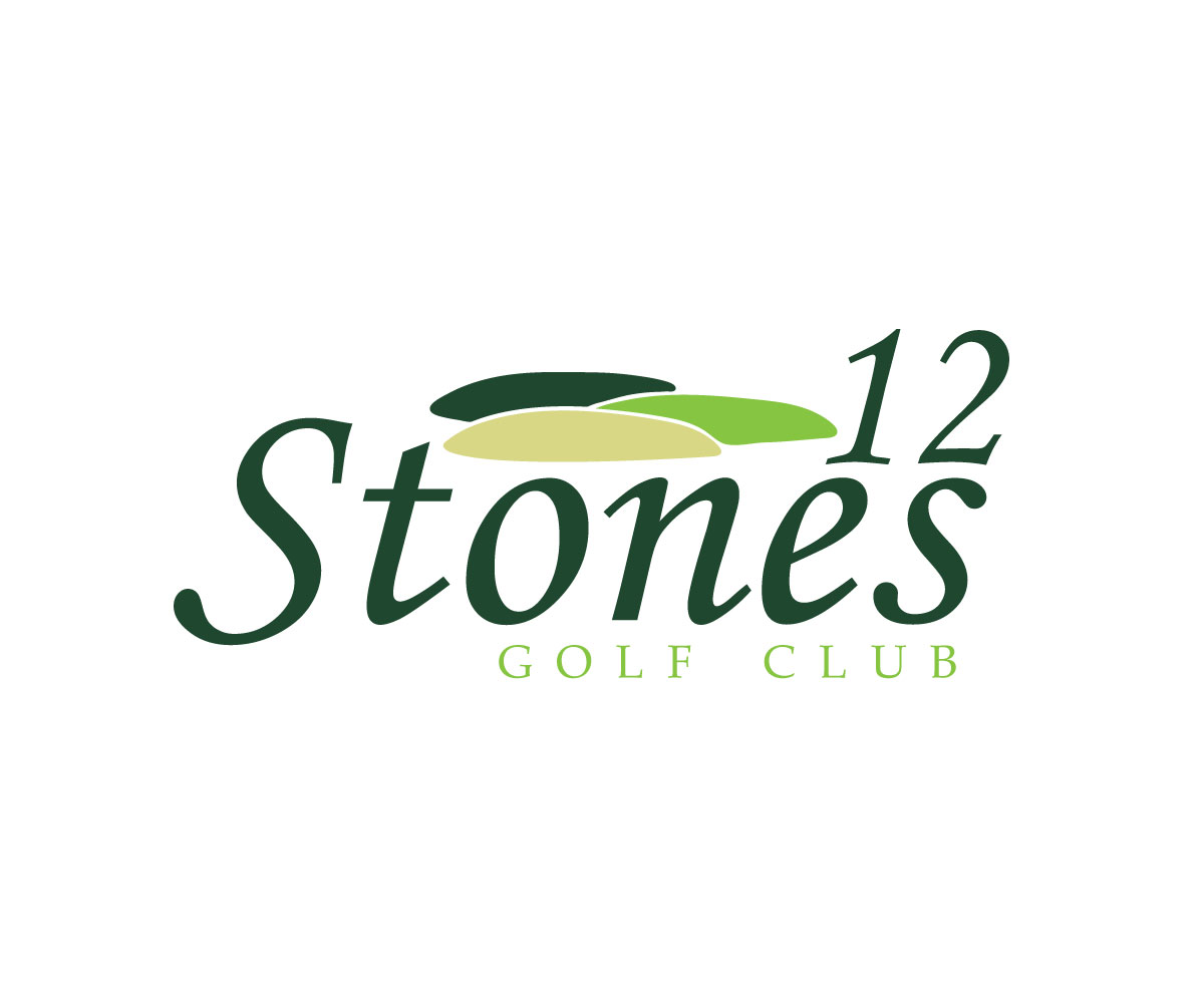 Logo Design by RenatoIvens for this project | Design #5885267