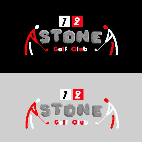 Design de Logo par babitha pour ce projet | Design #5897496