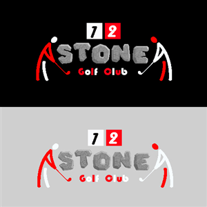 Logo Design by babitha