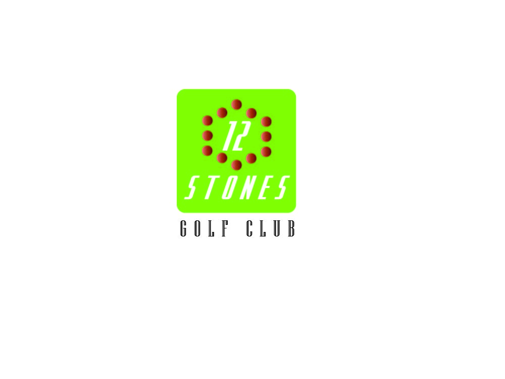 Logo-Design von S_A für dieses Projekt | Design #5902873